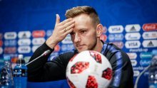 Rakitić opet na naslovnicama u Kataloniji: Barca ga je odlučila razočarati...