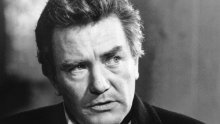 Preminuo britanski glumac Albert Finney