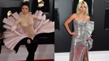 Dominirale su žene: Cardi B ispisala povijest, slavile i Kacey Musgraves i Lady Gaga