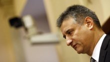 Karamarko: Ministri su možda nepoznati, ali su stručni