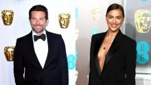 Bradley Cooper u dirljivom govoru otkrio tko su najvažnije žene u njegovom životu