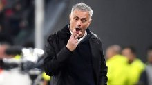 Sad je i službeno, Jose Mourinho ima novi posao; evo gdje 'The Special One' nastavlja karijeru