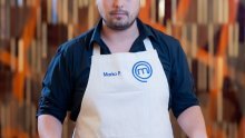 'Marko Palfi još nije Masterchef, ali je vrlo blizu'