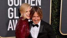 Keith Urban suprugu Nicole Kidman nazvao 'manijakom u krevetu'