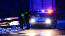 Policija objavila kako je ulovila i likvidirala višestrukog ubojicu Gačića