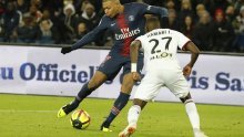 Kad Mbappe ovako igra, Neymar uopće nije potreban PSG-u