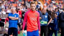 Prvi čovjek Barcelone ne odstupa ni milimetra; kako će reagirati Ivan Rakitić?