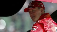 Michael Schumacher zimu provodi na španjolskom otoku; njegovo zdravstveno stanje i dalje je velika nepoznanica