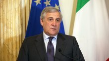 Tajani nakon isprike pisao Grabar Kitarović i Plenkoviću