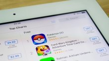 Softverski pirati pokrali su Apple, Microsoft, Spotify, Rovio, Niantic...