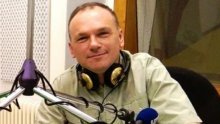 Ivica Vrkić: Nezaboravan glas i timbar Radio Rijeke