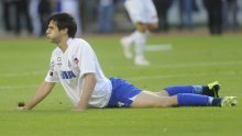 Kalinić i Hajduk prihvatili Portsmouthovu ponudu