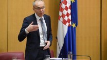 Krstičević razgovarao sa slovačkim kolegom o predsjedanju EU-om