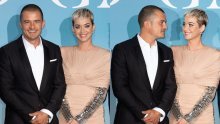 Službeno je: Orlando Bloom i Katy Perry su zaručeni!