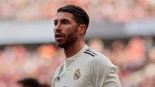 Ramos u panici: Najnoviji prljavi trik digao Uefu na noge i mogao bi ovaj put požaliti...