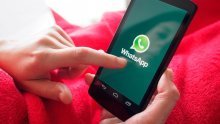 Evo kako ćete spriječiti WhatsApp da automatski skida fotografije