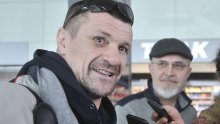 Cro Cop nije znao dati odgovor na pitanje koje zanima cijelu hrvatsku sportsku javnost