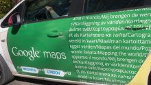 Tražite prijevoz u EU i SAD-u? Google Maps želi pomoći