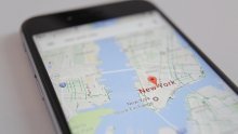 Trebate Google Maps, a nemate interneta? Ovako ćete ih preuzeti i koristiti