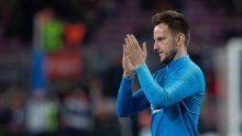 Ako je ovo točno Ivan Rakitić je već prodan; evo koliko milijuna stiže u Barcelonu