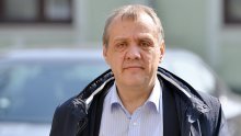 Galić: Državno odvjetništvo provelo je prvo ispitivanje Smiljane Srnec