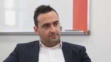 Zoran Turković: Premium publisheri najbolji su izbor za klijenta zbog povjerenja koje su im dali čitatelji