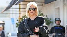 Khloe Kardashian prekinula s Tristanom Thompsonom?