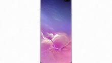 Samsung Galaxy S10 protiv iPhonea XS - tko je bolji?