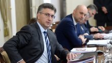 I Plenković se osvrnuo na uvođenje eura: Troškovi konverzije bit će minimalni, kava može poskupjeti dvije lipe