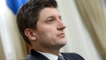 Marić: Unatoč boljem kreditnom rejtingu i pozitivnim trendovima, ne smijemo stati