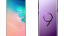 Samsung Galaxy S10 vs Galaxy S9 - što je novo, a što je ostalo isto?