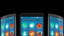 Probajte Firefox OS na siguran način i na svom Android uređaju