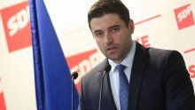 SDP uveo Tjedan ravnopravnosti u kojemu će upozoravati na nasilje nad ženama