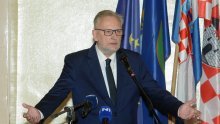 Božinović: SOA će zatražiti objašnjenje zbog Mektićevih optužbi