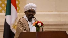 Pod pritiskom vojske odstupio sudanski predsjednik, čeka se njihova objava