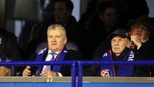 Čestitajući Dinamu, Davor Šuker objasnio što ovaj rezultat znači za hrvatski nogomet