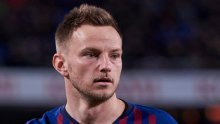 Rakitić ne može više slušati o svom odlasku iz Barcelone: Jedva čeka da završi prijelazni rok…