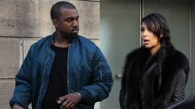 Pretjeruju li Kim i Kanye u luksuzu?