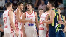 Dario Šarić vidi Fibu kao glavnog krivca za neodlazak Hrvatske na SP i Olimpijske igre