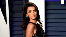 Kendall Jenner šokirala odabirom kućnog ljubimca