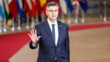 Plenković o Brexitu: Mi smo otvoreni i za produljenje tog roka