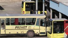 Split nabavlja 34 nova autobusa koji će po jednoj stvari biti jedinstveni u Hrvatskoj