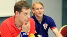 Slaven Bilić već ima ponudu na stolu; Domagoj Vida otkrio nam jedan važan detalj