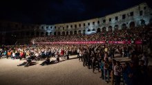 Zlatna Arena ide filmu Zrinka Ogreste