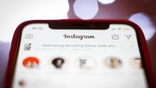 Mali trikovi za Instagram koji će vam itekako koristiti