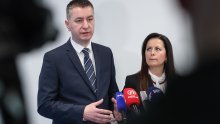 Agrokor za 20 milijuna eura od 'kralja osiguranja' Dubravka Grgića kupuje dionice Agrolagune i Žitnjaka