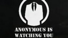 Anonymous ponizili i ismijali Ku Klux Klan