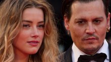 Johnny Depp u okršaju s bivšom: Navodno ju je tužio za 50 milijuna dolara