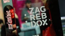 ZagrebDox: Natjecateljski dio festivala završava u subotu