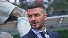 David Beckham završio na sudu: Zbog ovoga šest mjeseci ne smije sjesti za volan